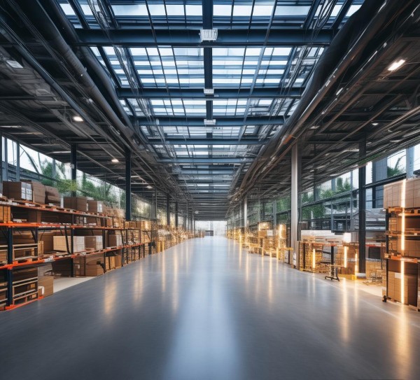 黄冈跨境电商物流 warehouses,从起点到终点的全新路径 黄冈跨境电商物流 warehouses,从起点到终点的全新路径