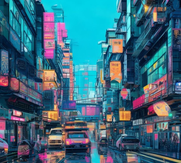 跨境电商与清远物流园，未来布局的创新组合